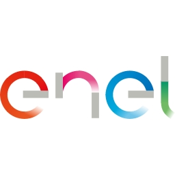 Enel